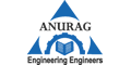 CVSR College of Engineering (Anurag Group of Institutions)
